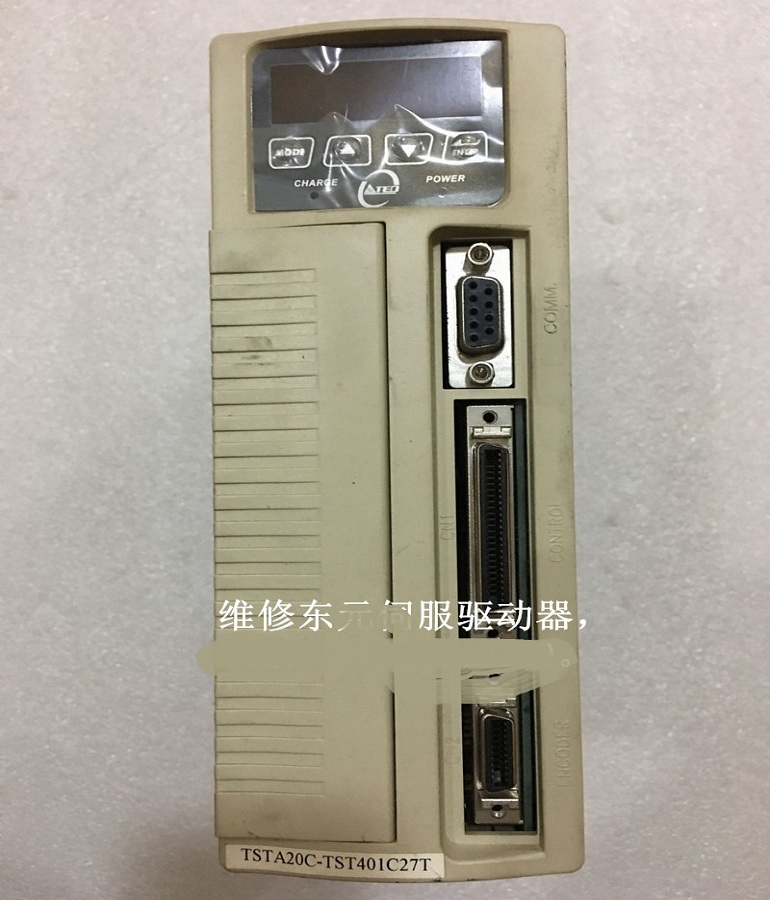 山東  煙臺Teco東元伺服驅(qū)動(dòng)器TSTA20C-TST401C27T維修 東元伺服器TSTA-20C
